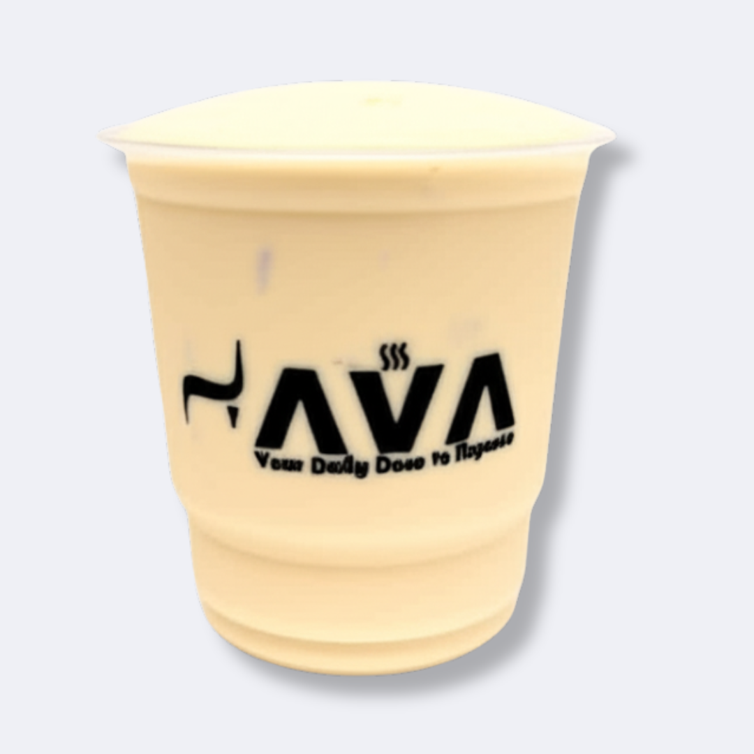 milk shake cheese cake