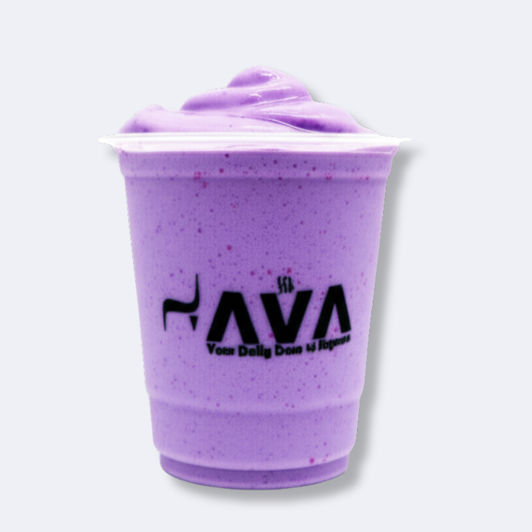 Smoothie BLUBERRY