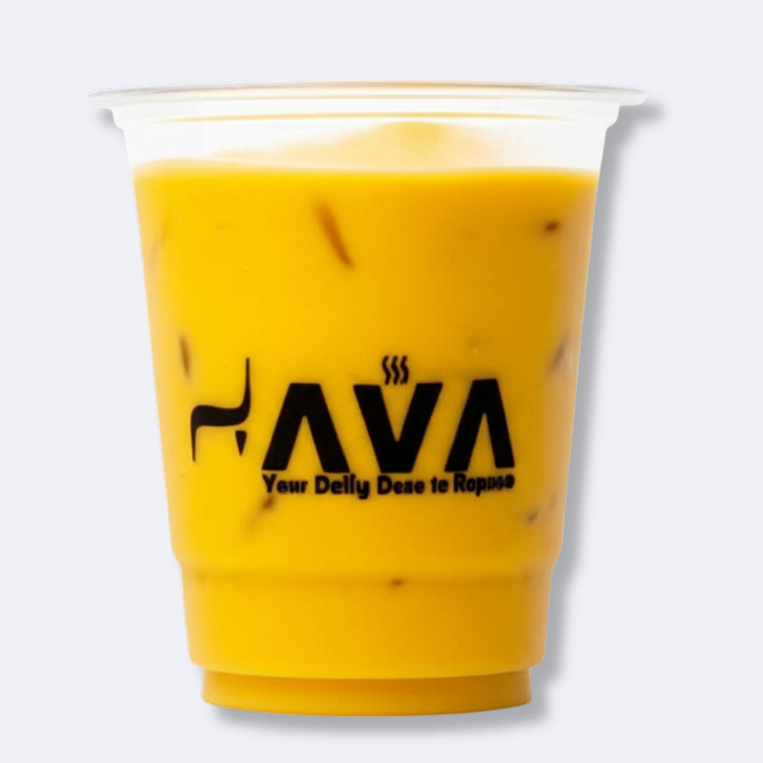 Smoothie MANGO