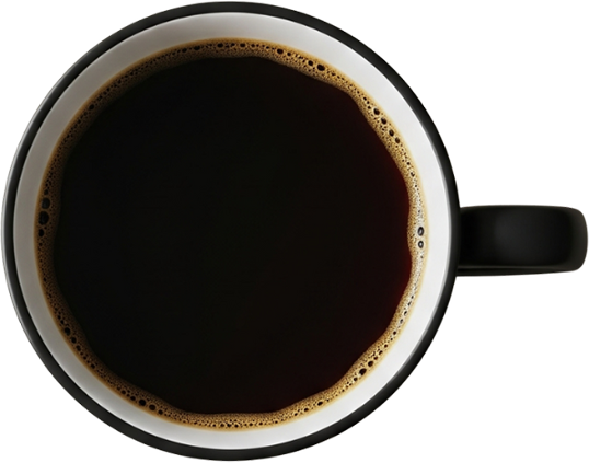 Coffee Cup