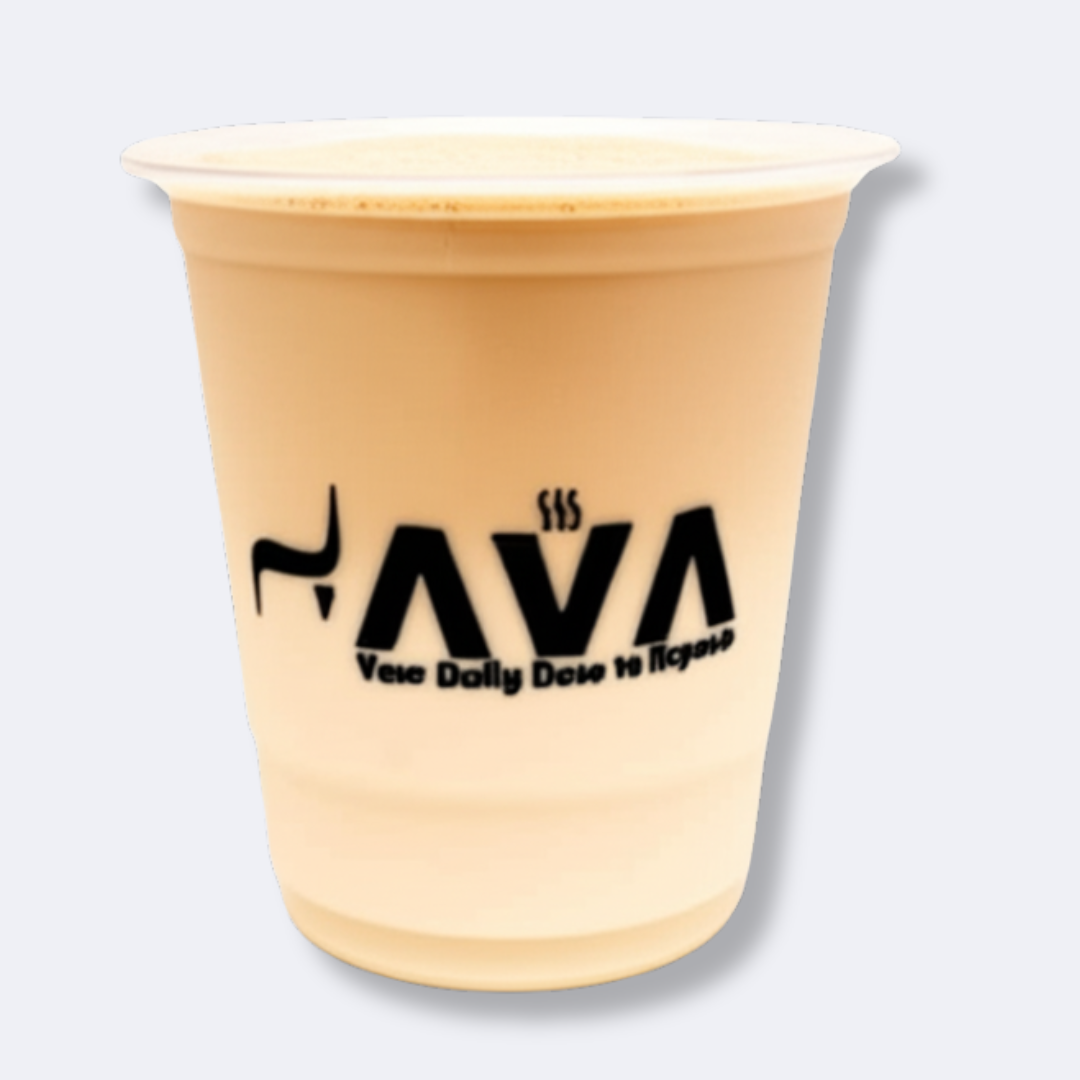 Blended Cofee frappe