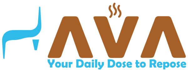 NAVA